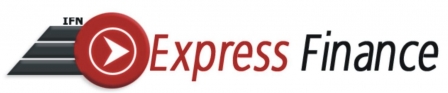 SC Express Finance - Institutie Financiara Nebancara SA